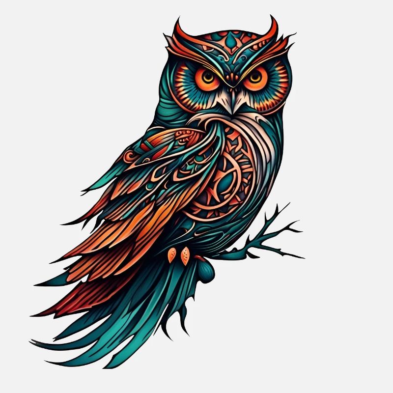 Owl