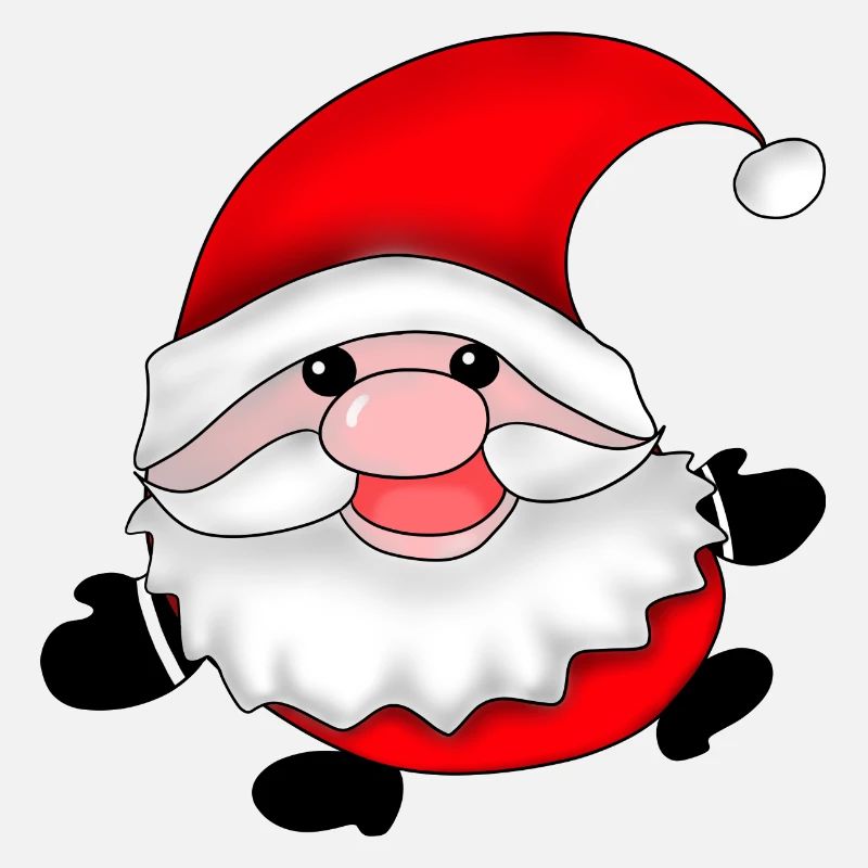 MrWeihnacht