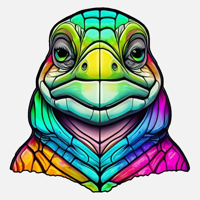 Schildkröte