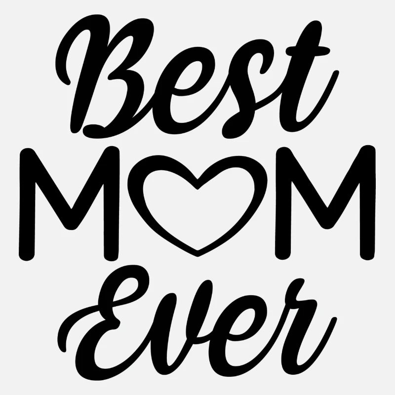 Beste Mutti