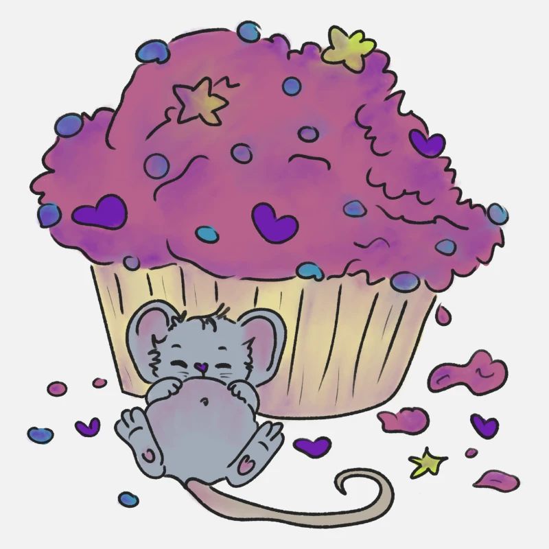 Cupcake