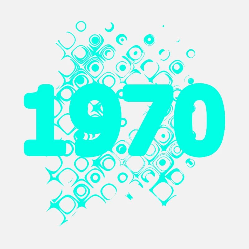 Année 1970