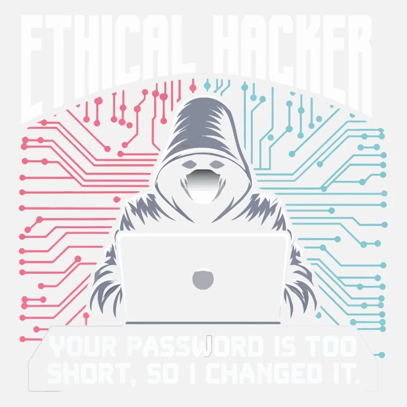 Hacker éthique