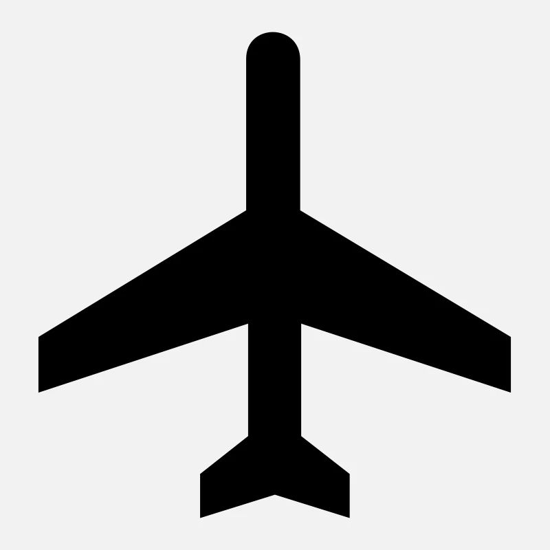 Fixed-wing aircraft,airplane,airport,runway