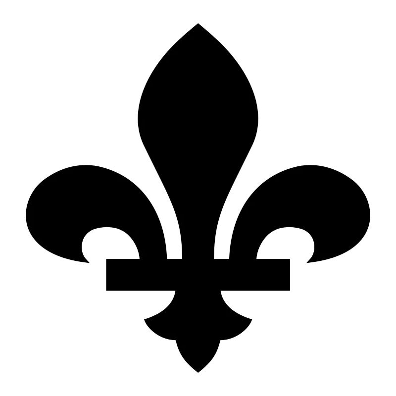 lys