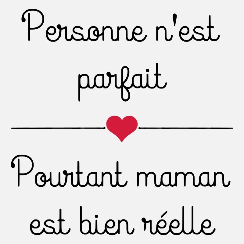 maman