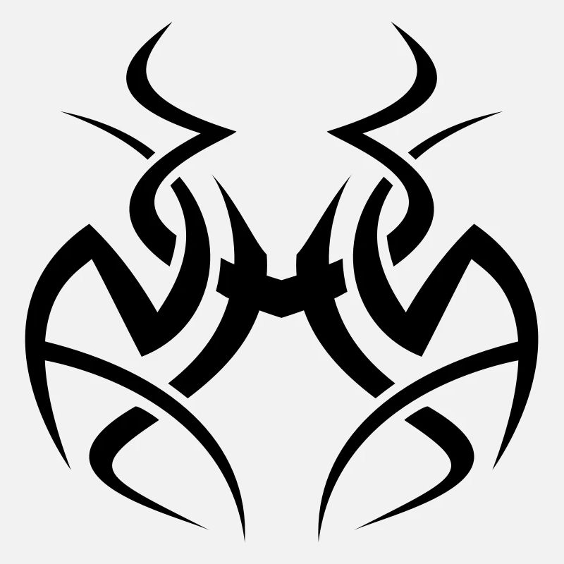 Tribal 1