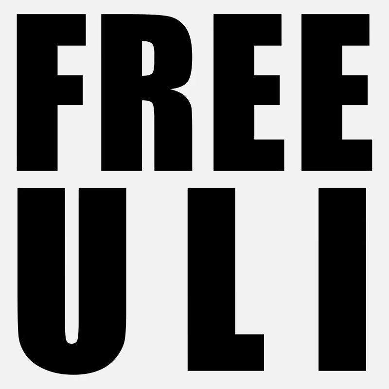 GRATUIT ULI