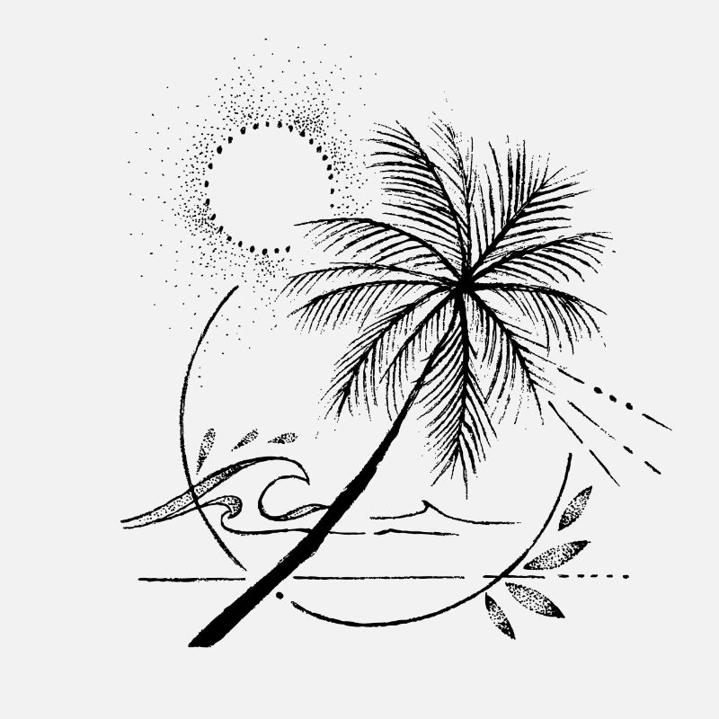 Vacances d'été