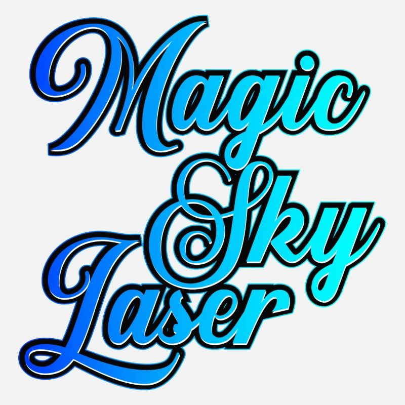 Magic 11