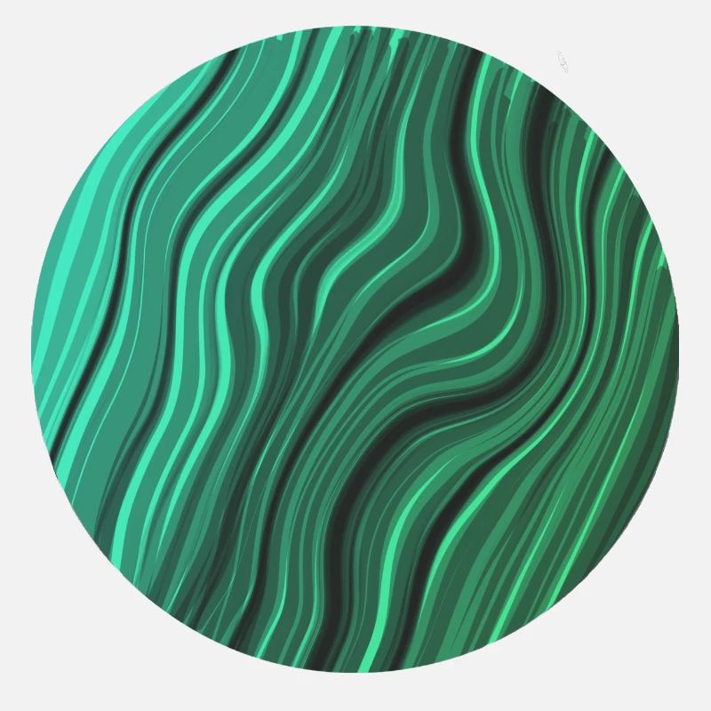 Green Planet