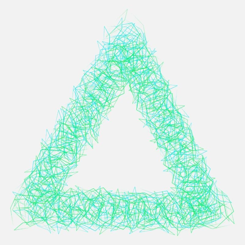 Triangle