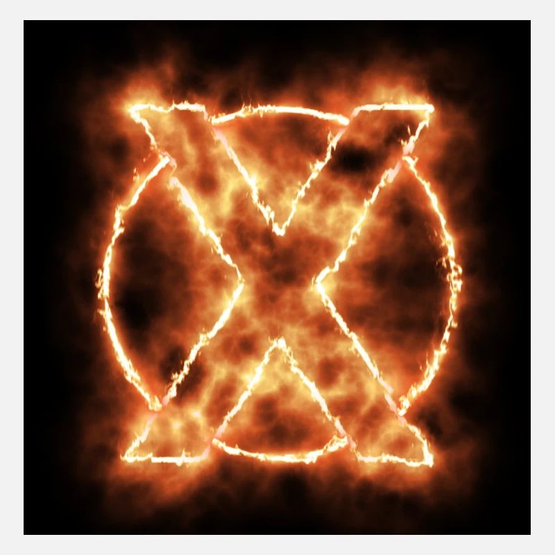 XList