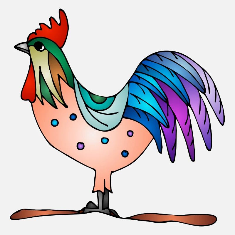 Coq