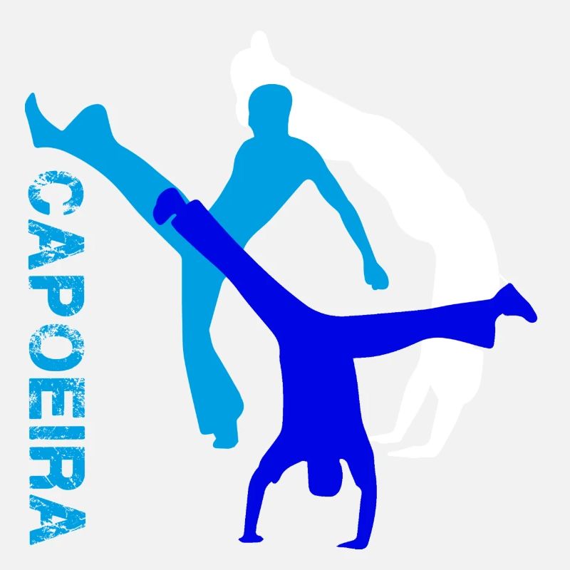 capoeira,sport,graffiti,bunt,malerei