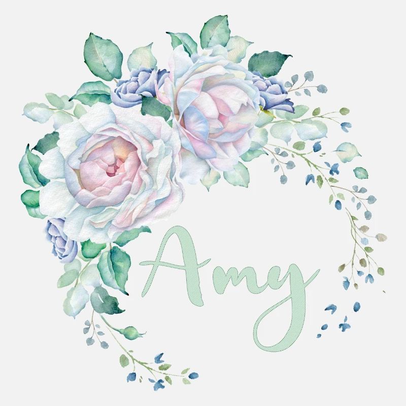Pour Amy