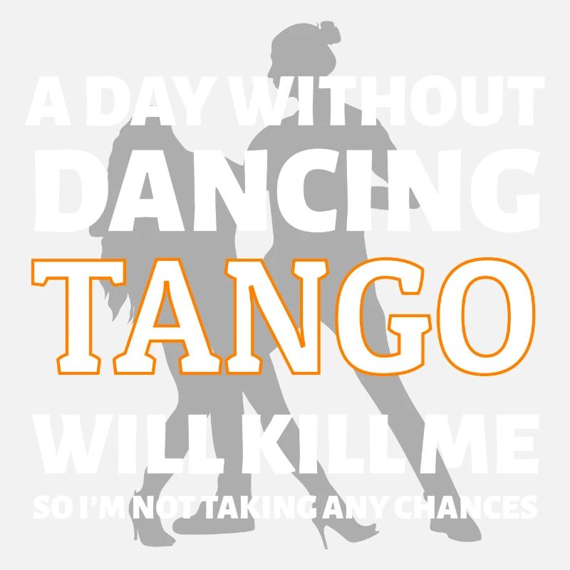Danse Musique de danse