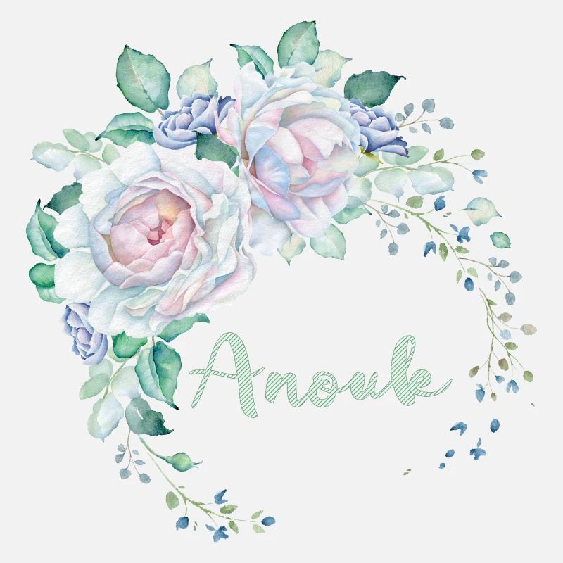 Pour Anouk