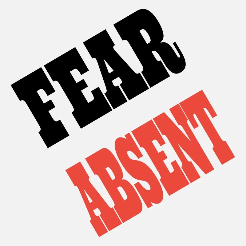 FearAbsent