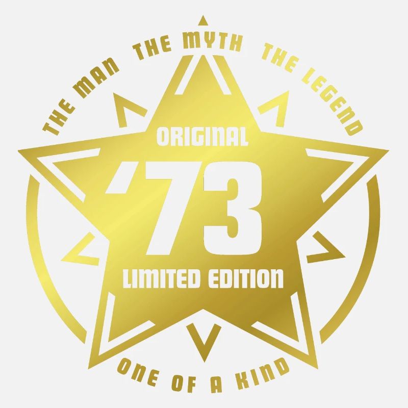 Star Original 73