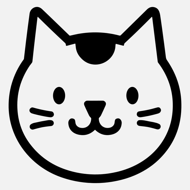 kitten