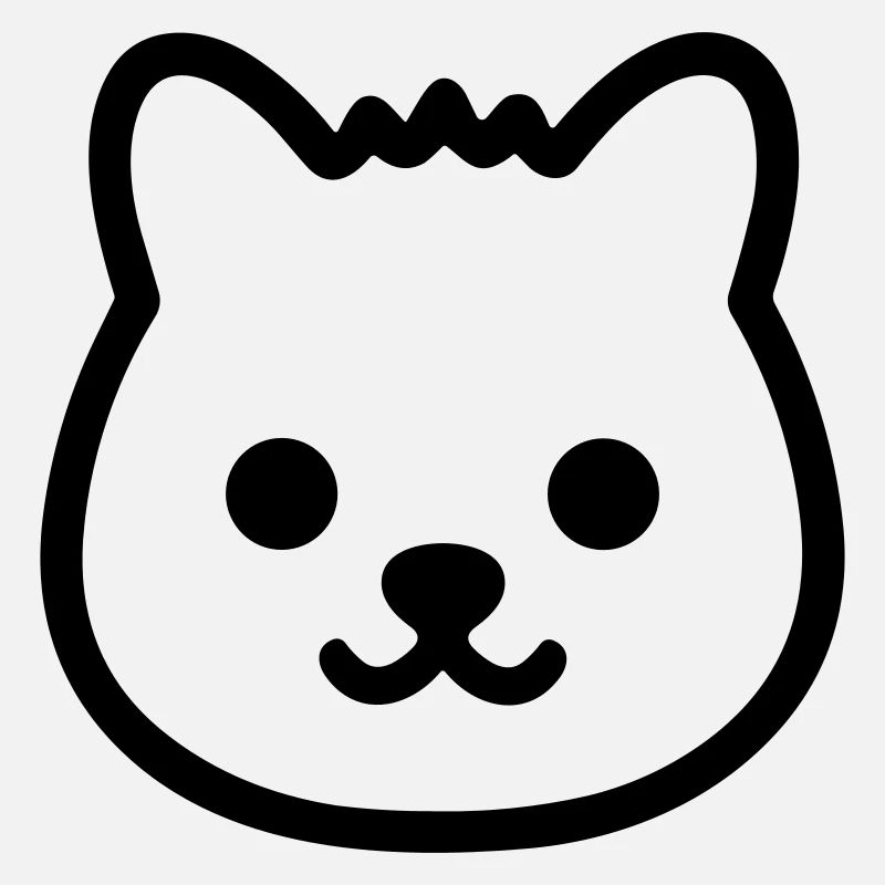 Chien