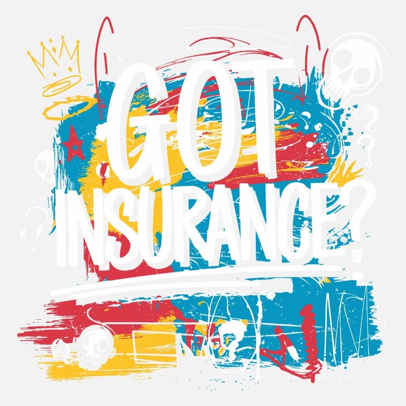 The path to the ideal insurance solution