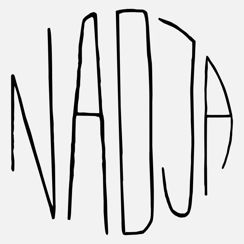 Nadja