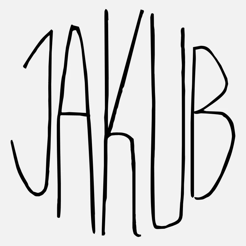 Jakub