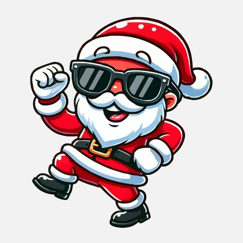 Père Noël