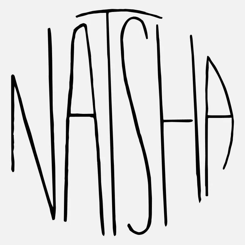 Natasha