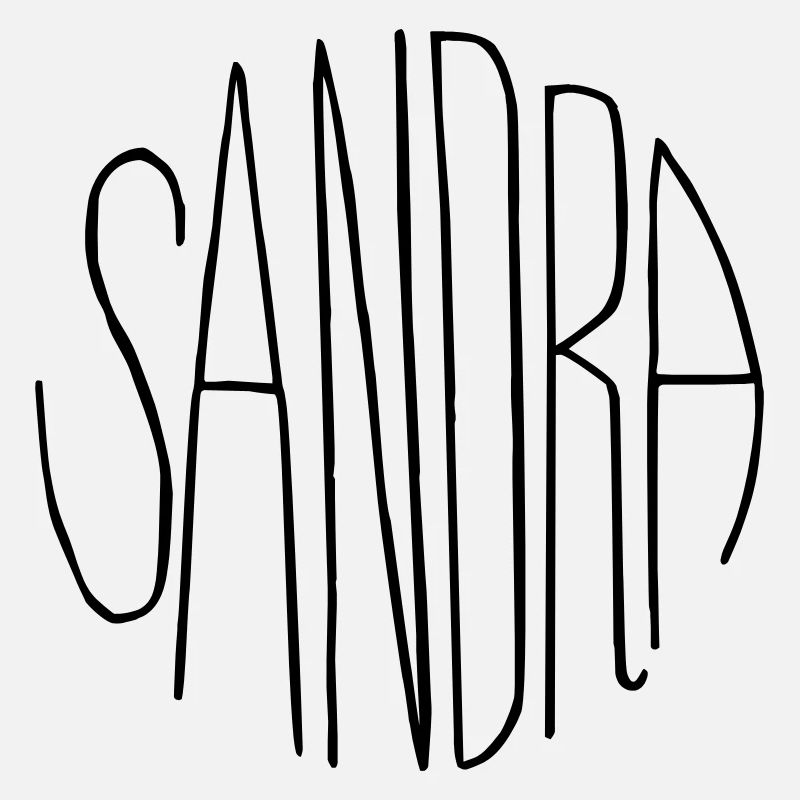 Sandra
