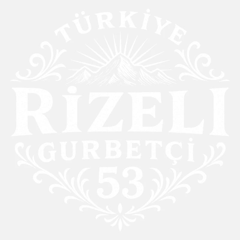 Rize