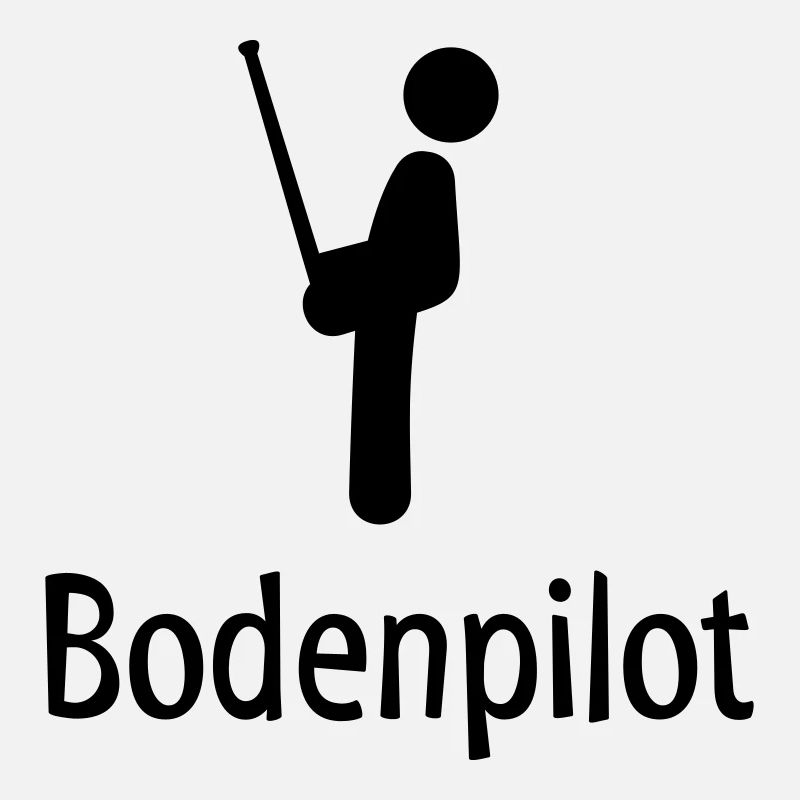 bodenpilot_picto