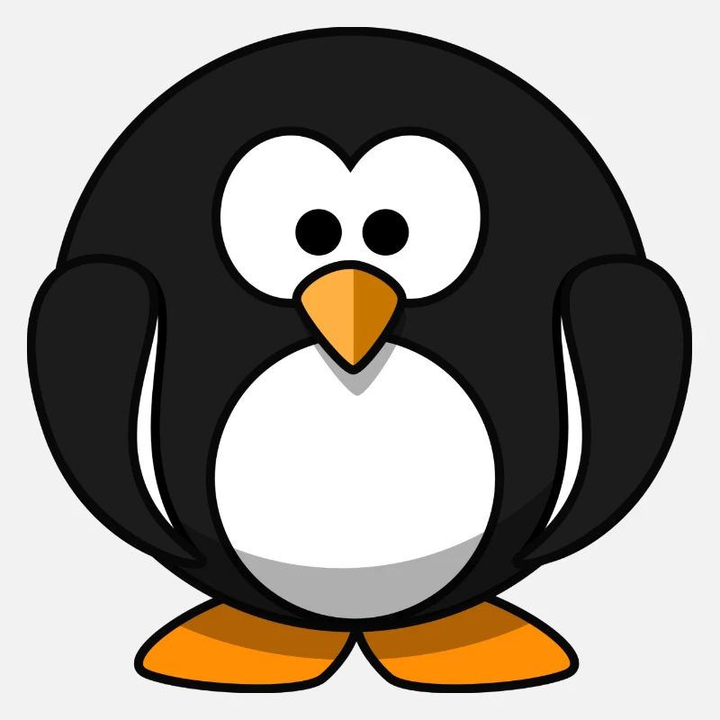 penguin159