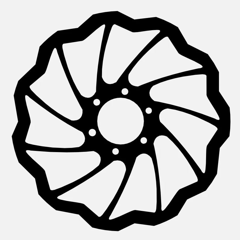 bike_einzelteil04