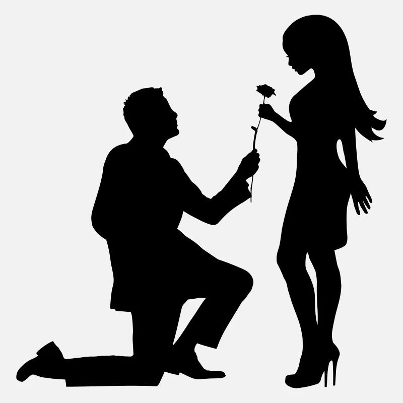 Engagement