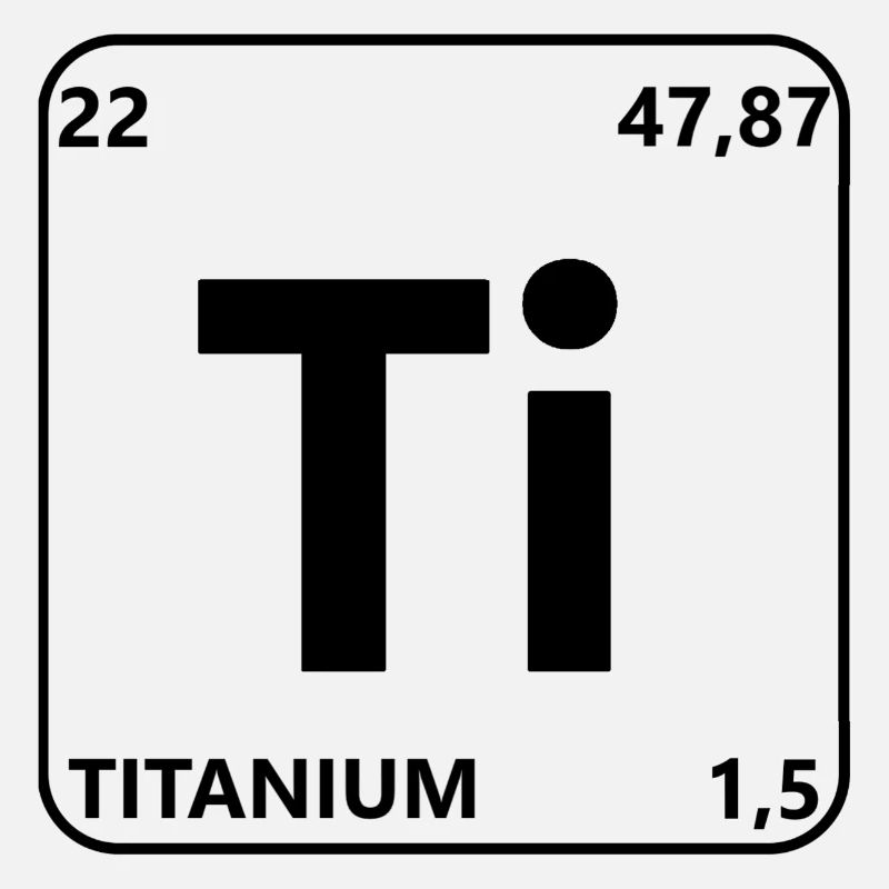 Titan