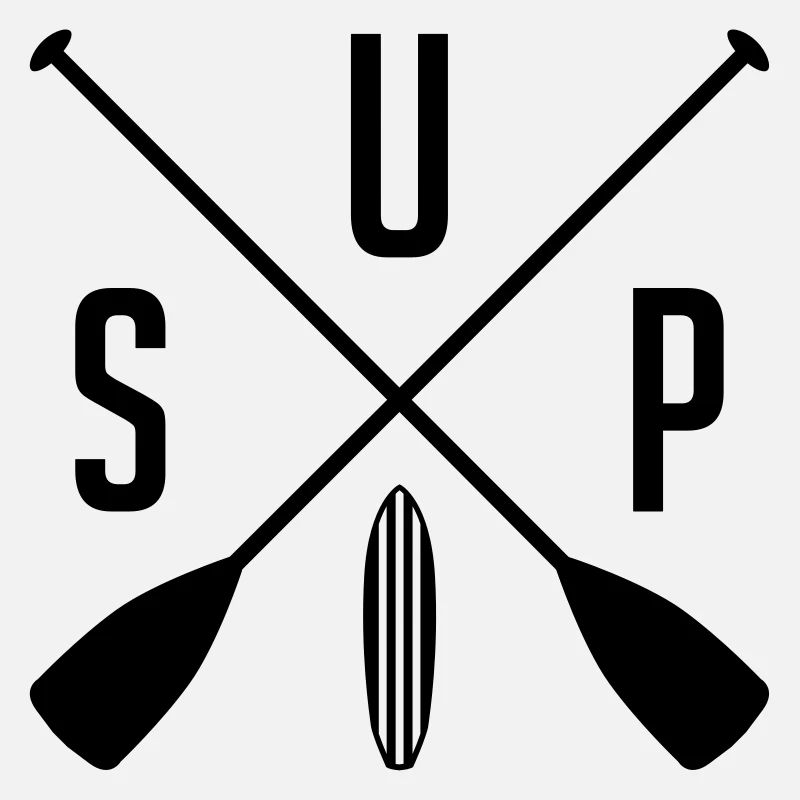 SUP