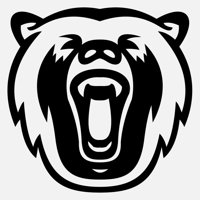 grizzly