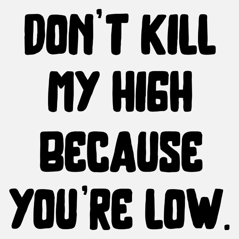Cannabis Dire Écrire High Weed Marijuana Weed