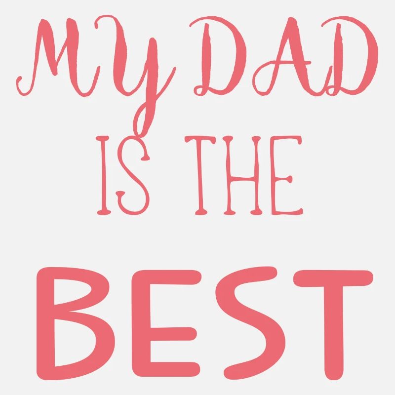 dad