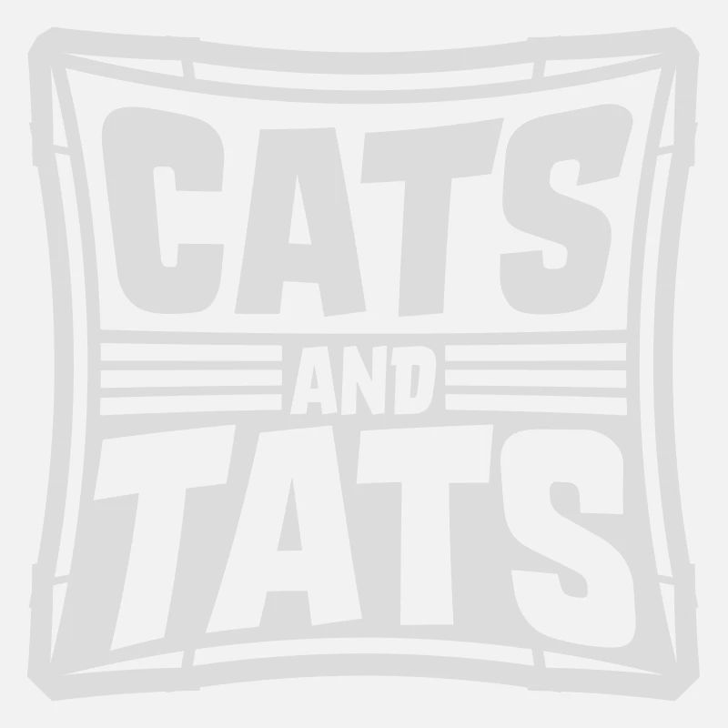 Citation de chats et de tats
