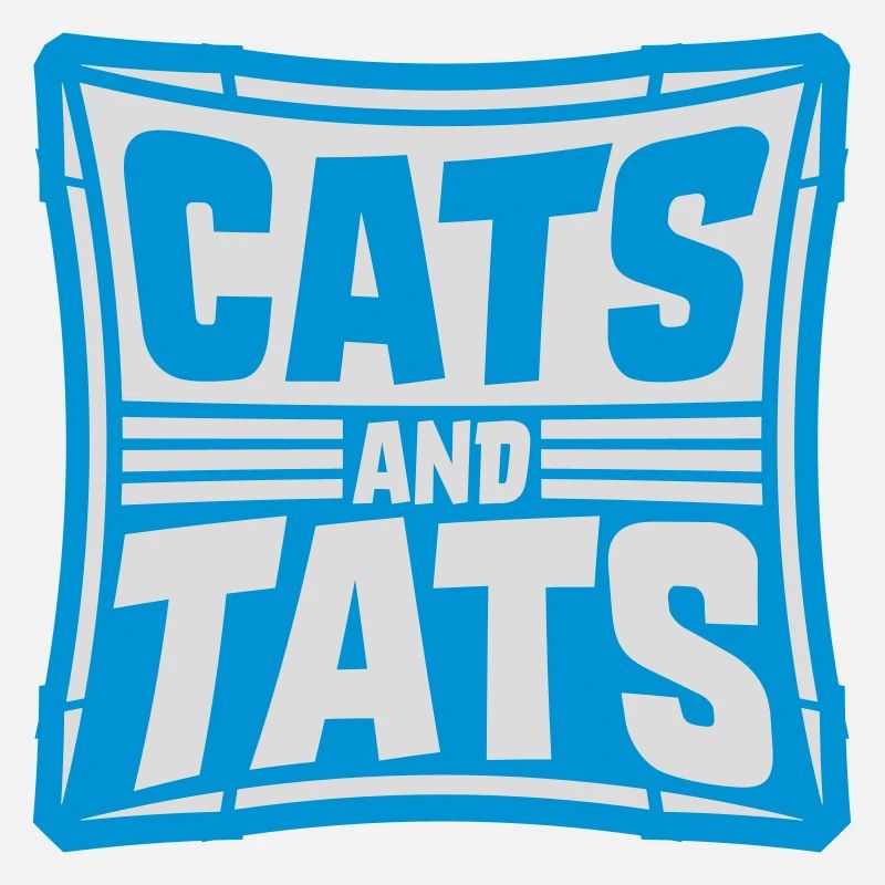 Citation de chats et de tats