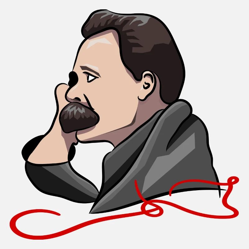 Nietzsche