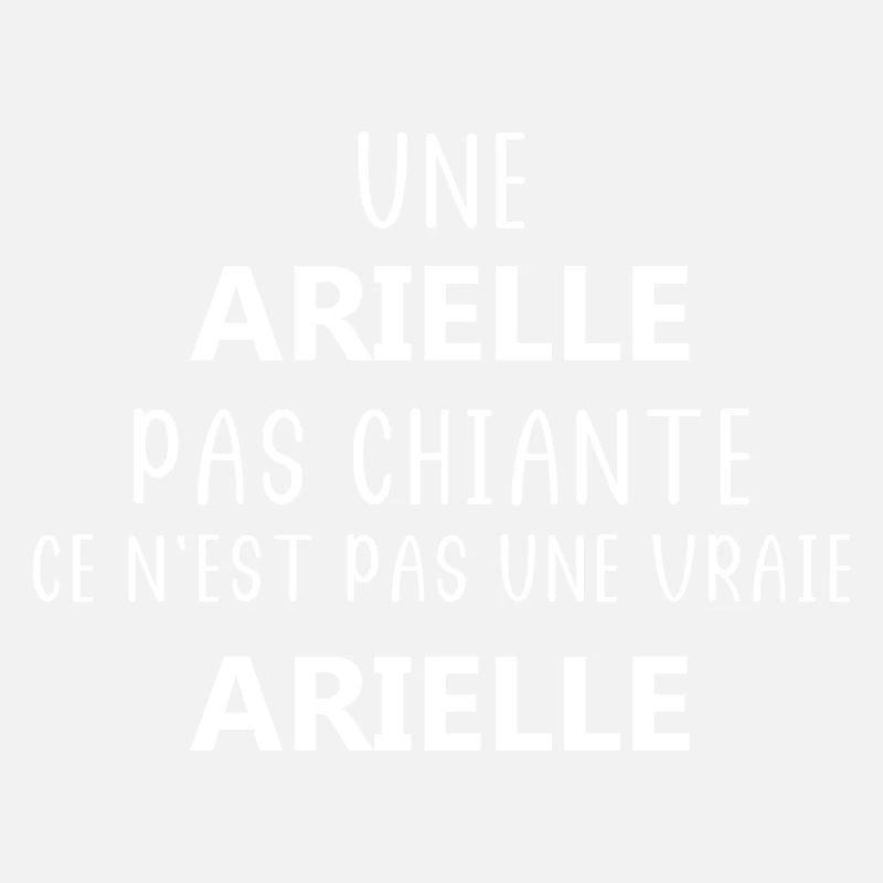 Pas chiante 