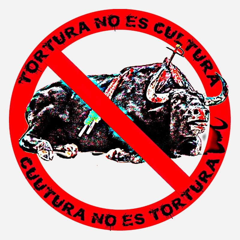 Bulls no!
