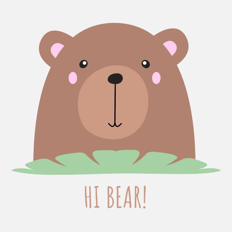 Ursa Minor