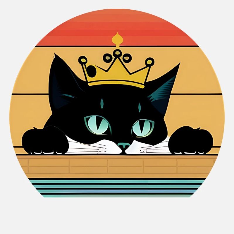 chat