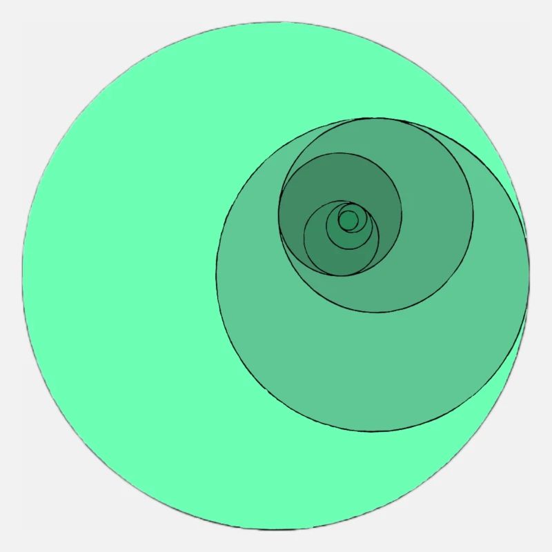 Circlelicious